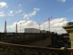 UGLY SISTERS SALFORD